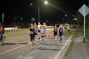 BIB: 
                            <button type="button" onclick="openModal(27835626)" class="btn btn-primary btn-sm float-right btn-popup" data-toggle="modal" data-target=".modal-high-quality">
                        <i class="fas fa-shopping-cart"></i> Add to Cart
                    </button>
                                            <button type="button" onclick="isThisMe(27835626, true)" class="btn btn-success btn-sm float-right btn-popup btn-isme hidden" data-toggle="tooltip" data-placement="bottom" title="นี่คือรูปของคุณใช่ไหม คลิกที่นี่เพื่อเอาเข้าอัลบั้ม">
                        <i class="fas fa-plus"></i> Add to album
                    </button>
                    <button type="button" onclick="isThisMe(27835626, false)" class="btn btn-warning btn-sm float-right btn-popup btn-isnotme hidden">
                        <i class="fas fa-ban"></i> Remove from album
                    </button>